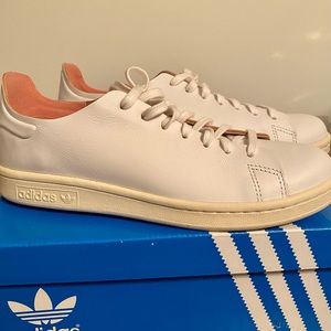 NWT Adidas Stan Smith Sneakers